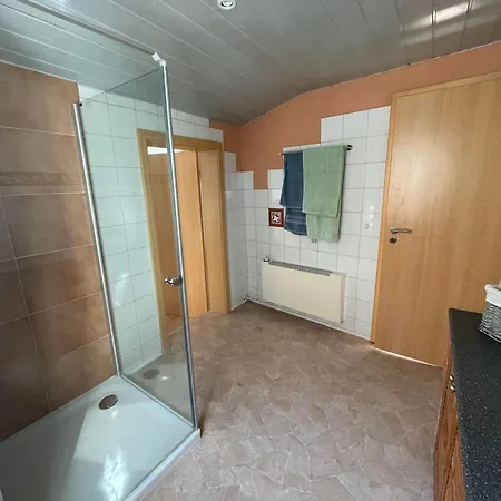 Altstadtferienwohnung Apartament *